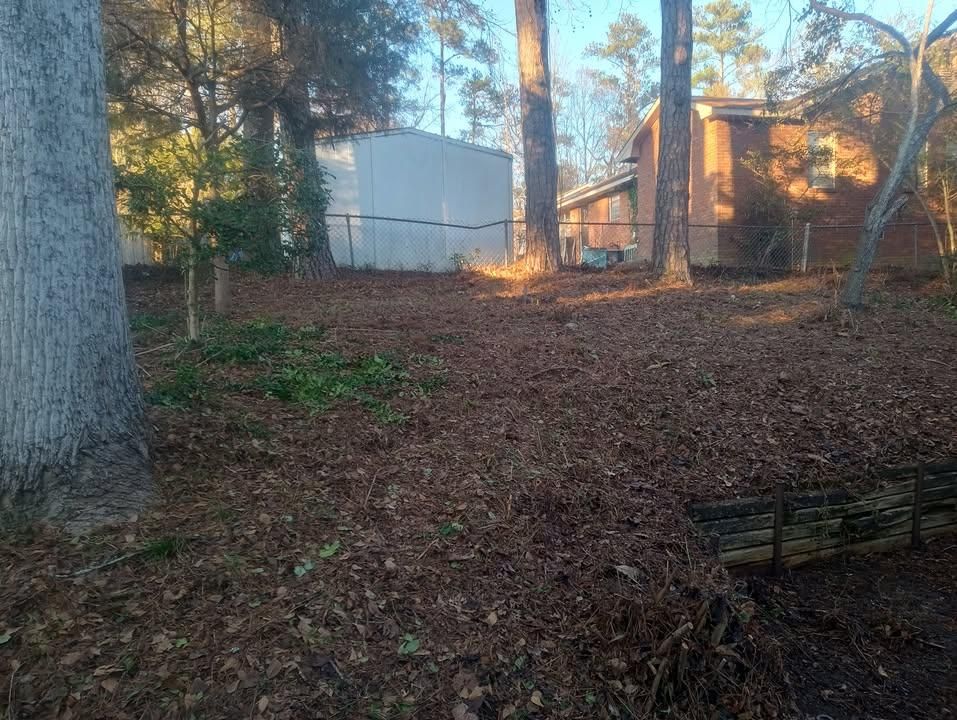 All Photos for Herring Lawn Care in Columbus, GA