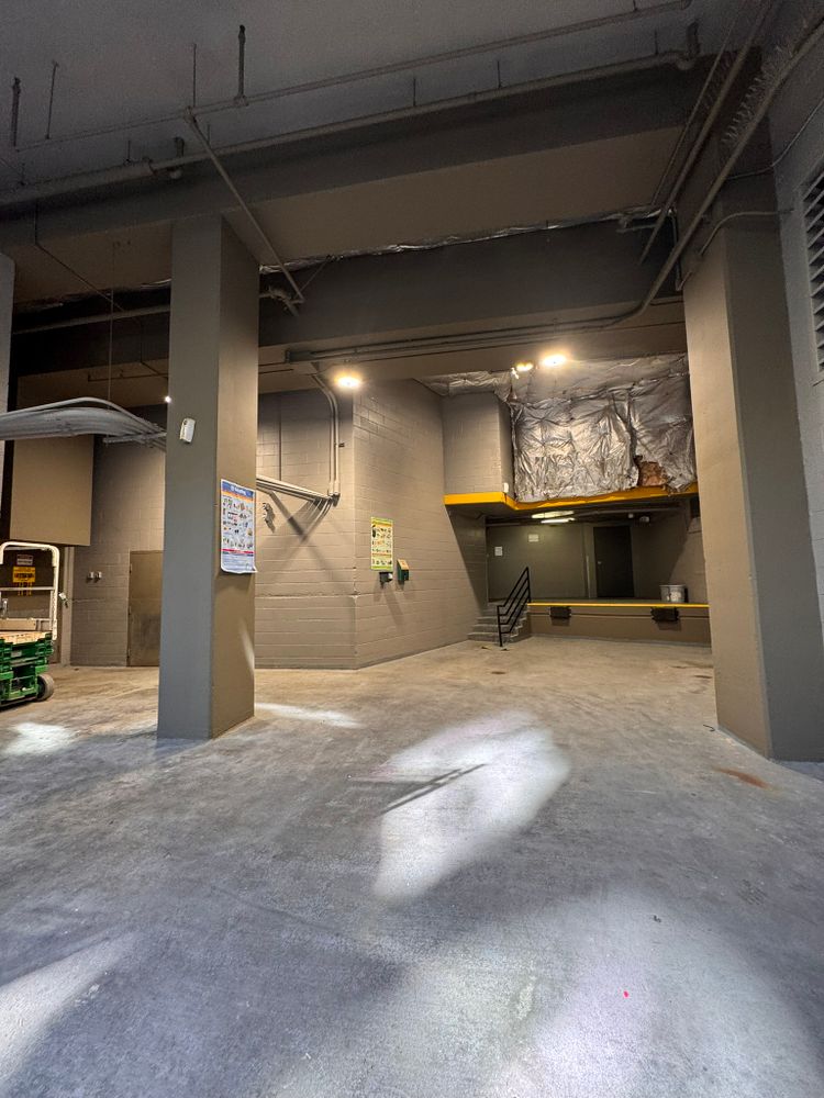 All Photos for Tony's Remodeling & Painting in Renton, WA