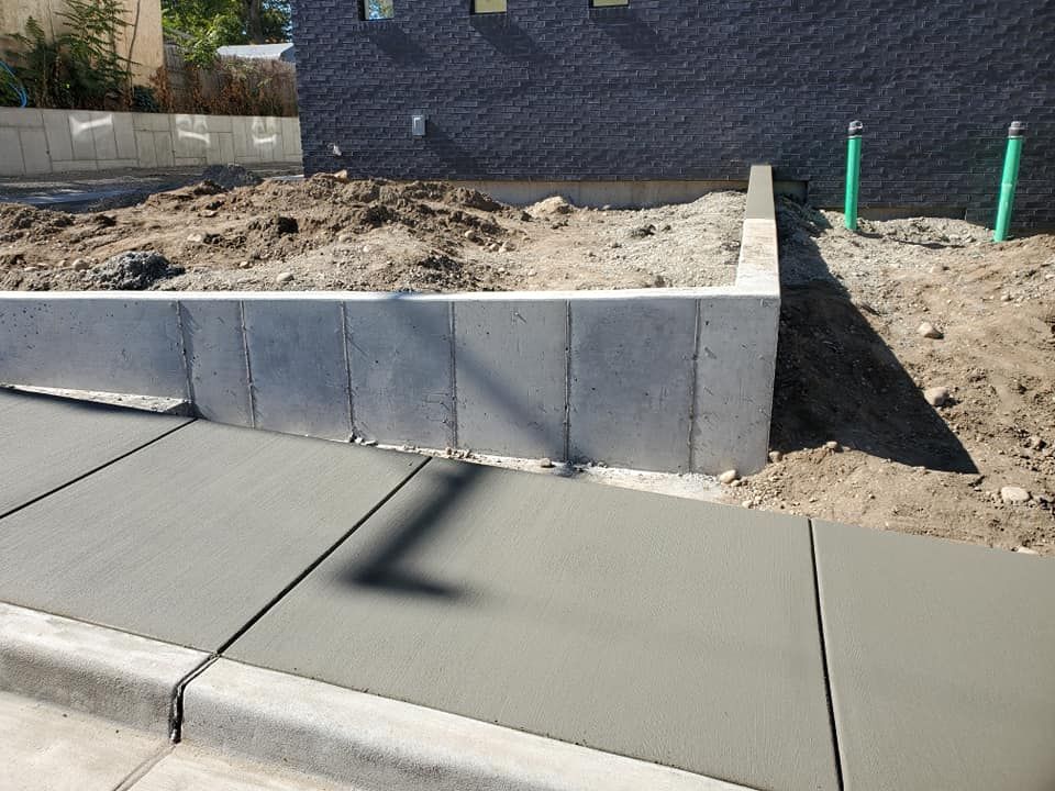 All Photos for Shanti Construction in Salt Lake City, UT