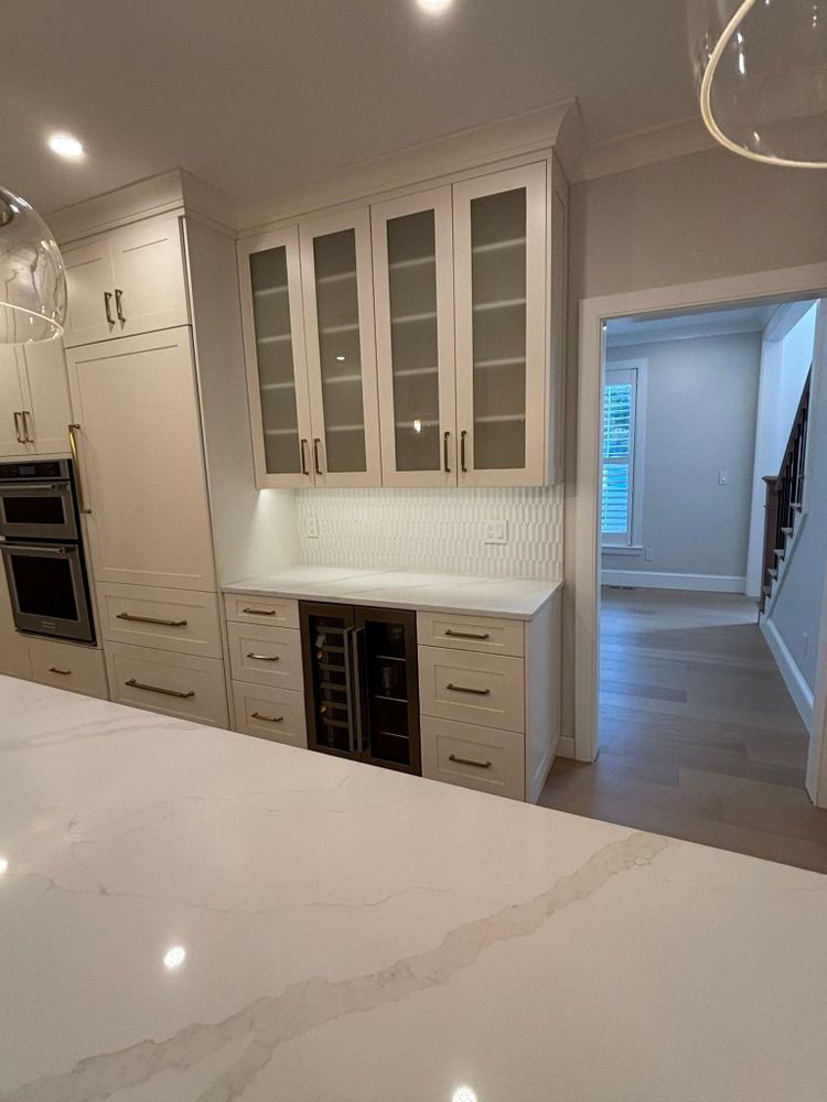 All Photos for Cognati Electric in Danvers, MA