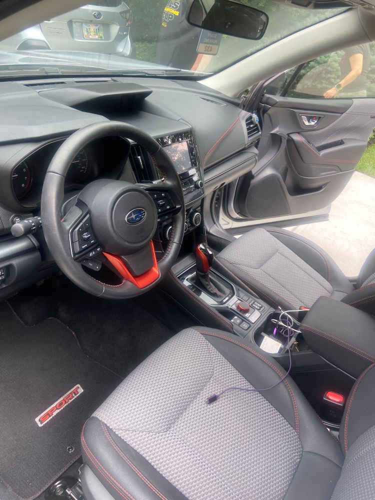 All Photos for Chambers Car Care in Columbus, OH