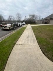 All Photos for All-Star Lawn Care & Soft Washing in Mobile, AL