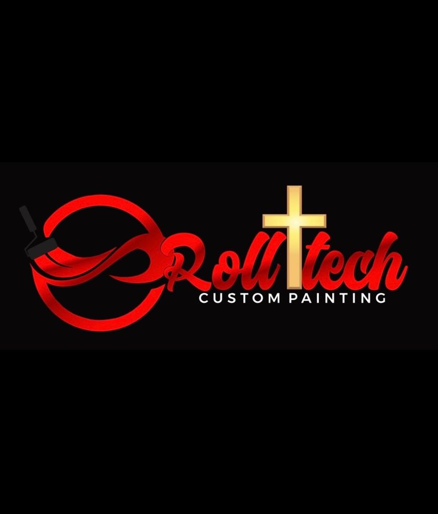 All Photos for Rolltech Custom Painting  in Palmdale,  CA