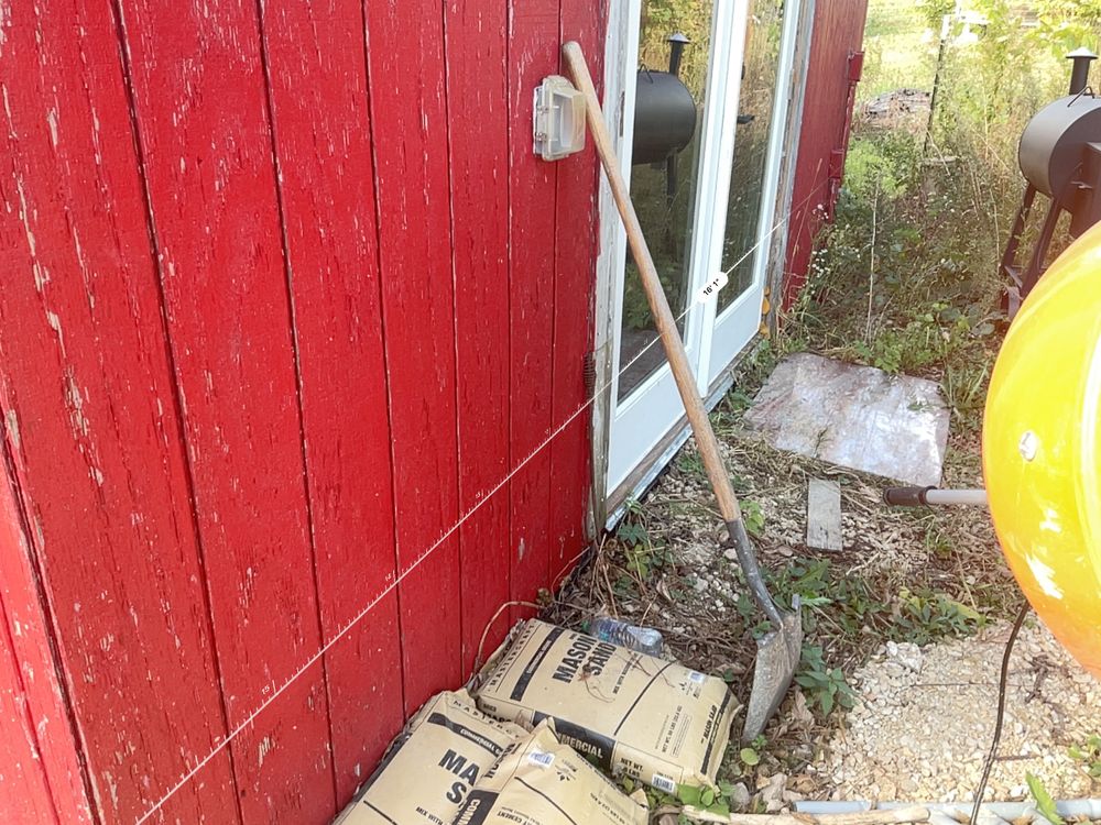 All Photos for Kenneth Fuller in Cleveland, MN