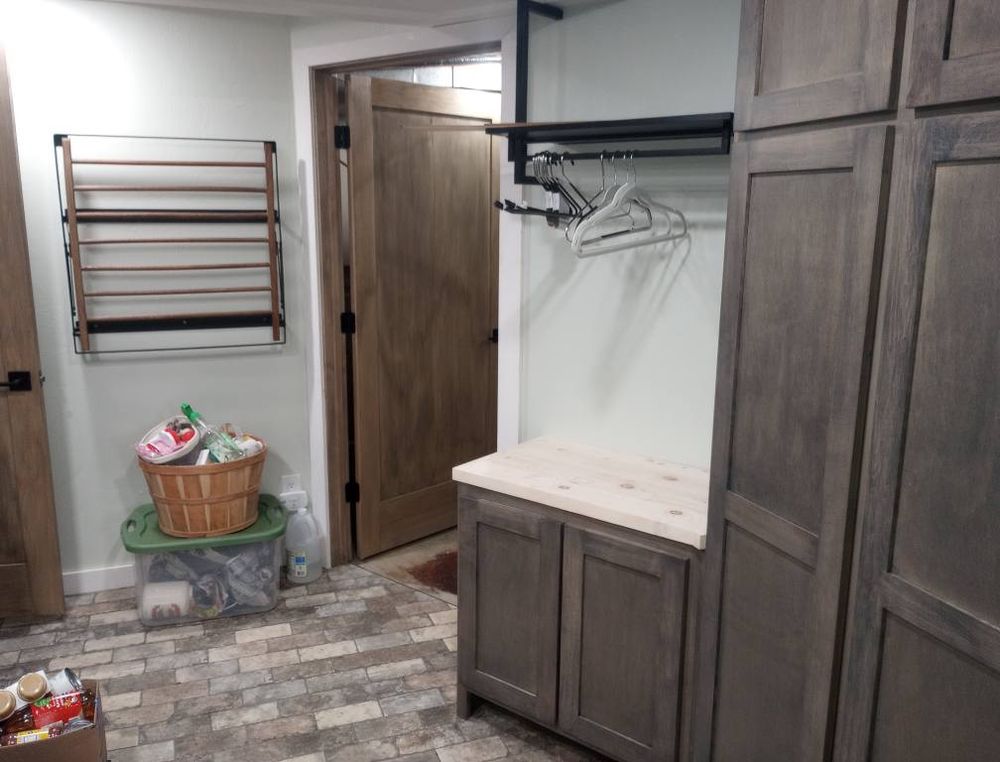 All Photos for Eggert Construction and Landhaus Woodworks in Winona,  MO