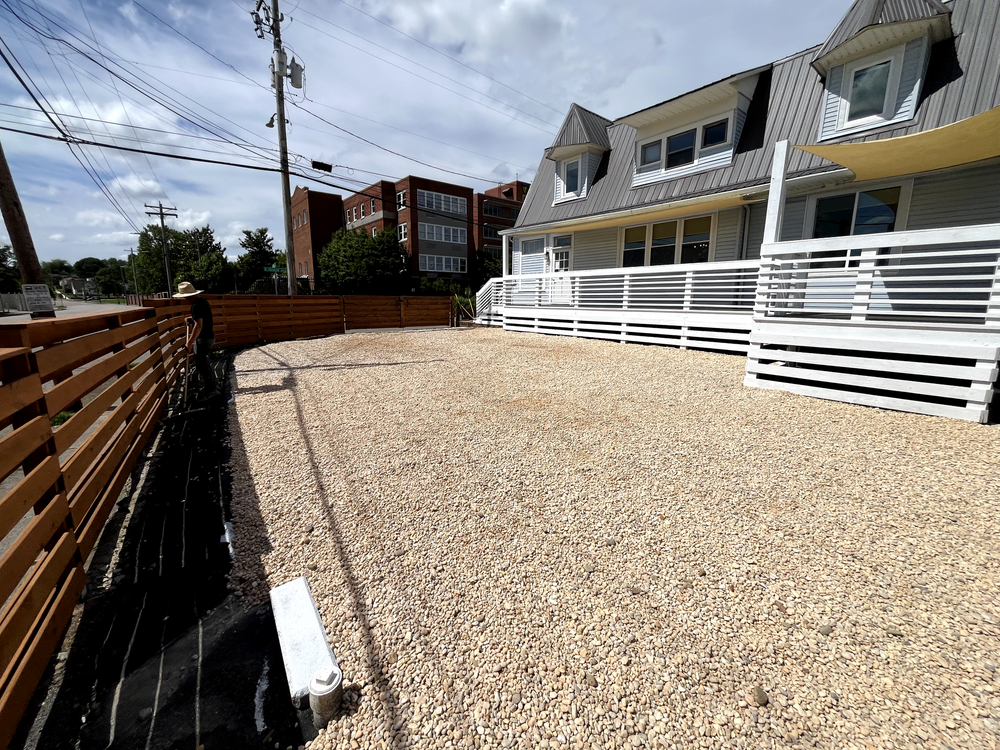 All Photos for Wheeler Brothers Construction in Kingsport, TN