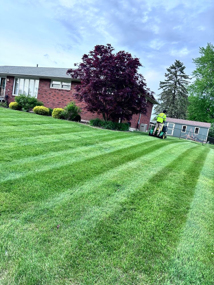 All Photos for 4 Brothers Landscaping LLC in Albany, NY