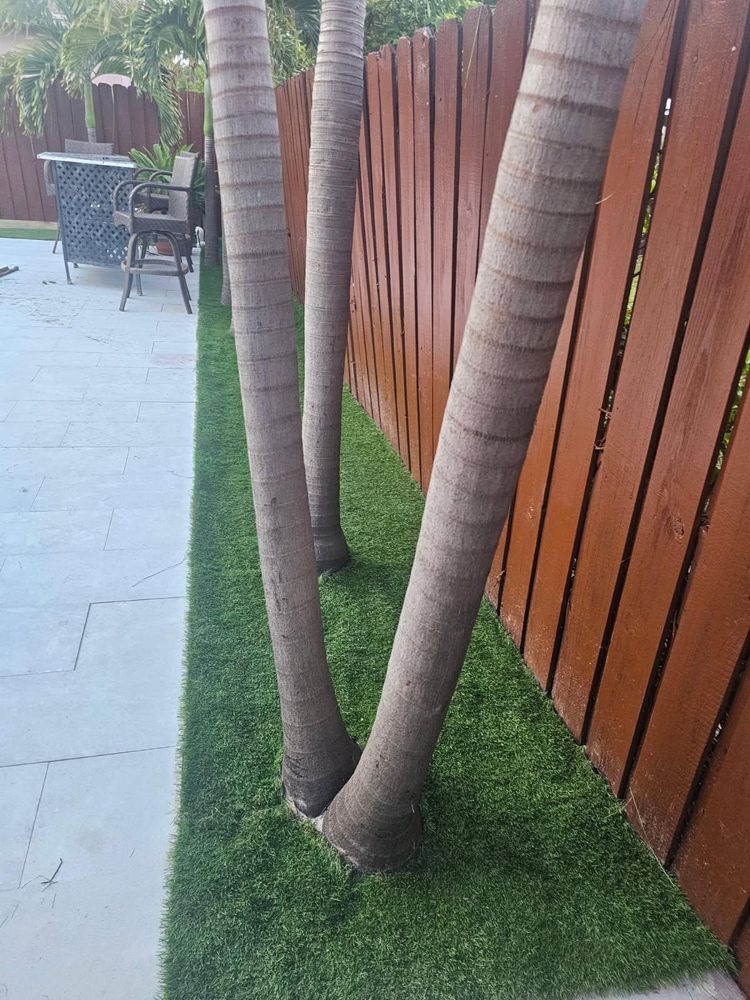 All Photos for Swaby's Handyman Services LLC in Florida City, FL