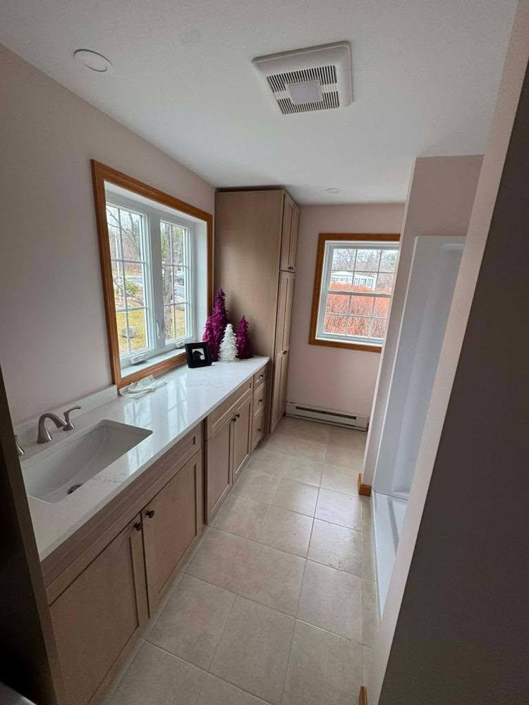 All Photos for Pro Carpentry Solutions in Derry, NH