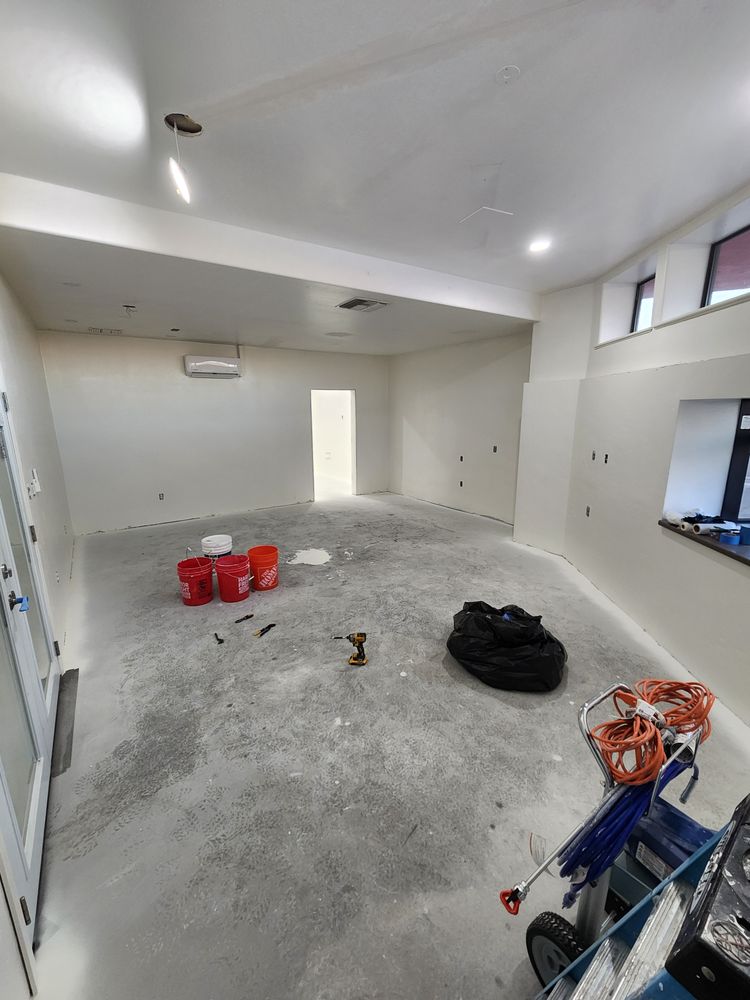 All Photos for Shermer Construction, LLC in Ridgecrest, CA