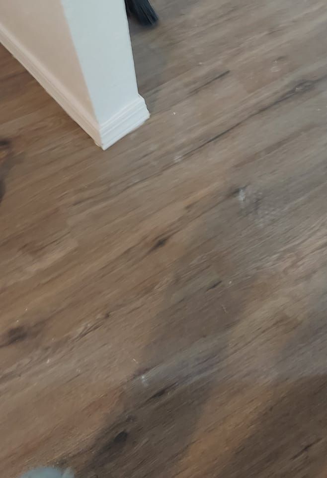 Transform your home with our professional Floor Installation service. Choose from a wide range of high-quality flooring options and let our experienced team enhance the beauty and functionality of your space. for Henning Floor Covering in Lawton, OK