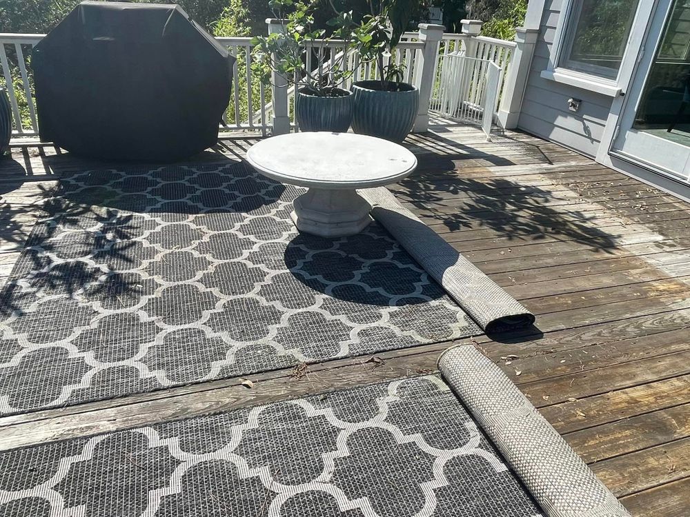 All Photos for A&W Painting LLC in Charleston, SC