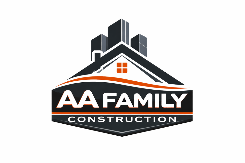 AA Family Construction team in Lebanon, NH - people or person