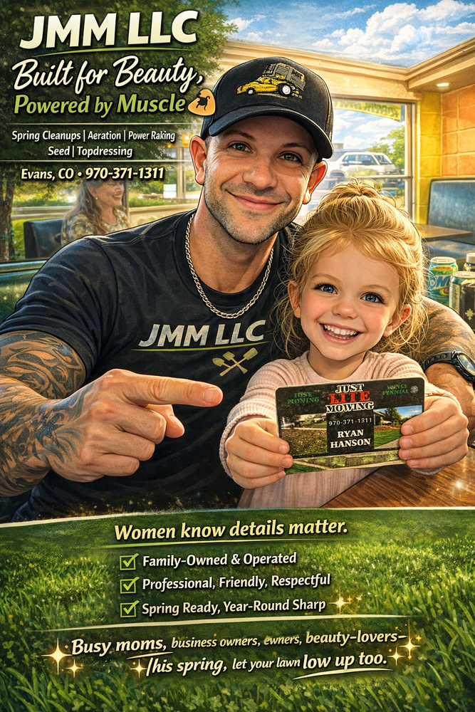 All Photos for Rock Masters Inc. in Evans, CO