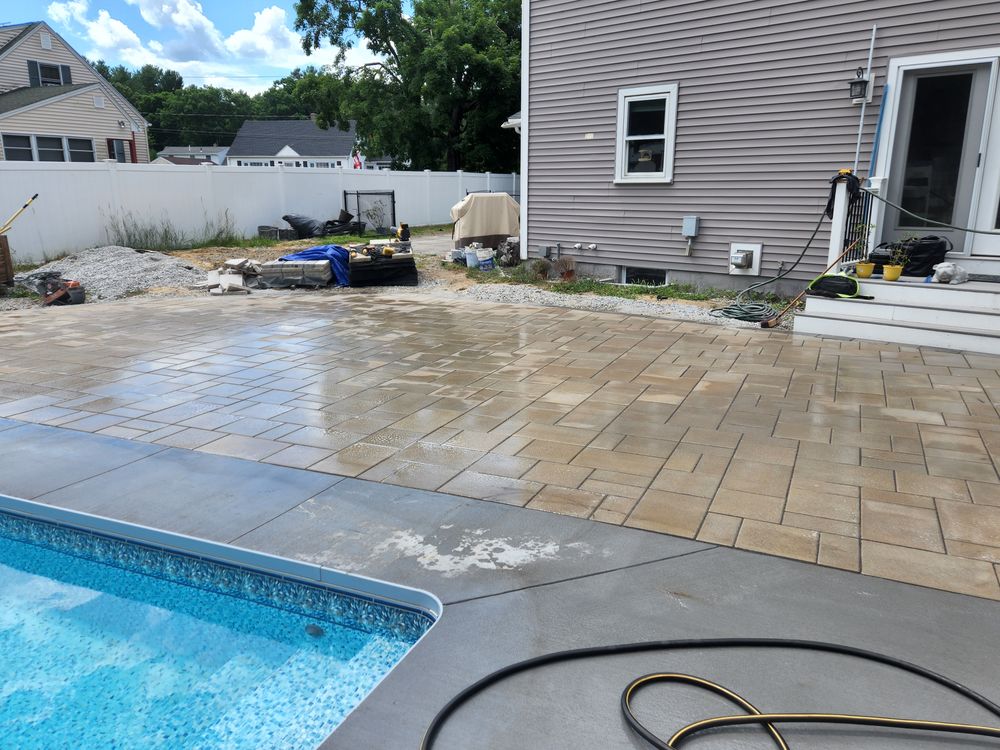 All Photos for Graziano Empire in Billerica, MA