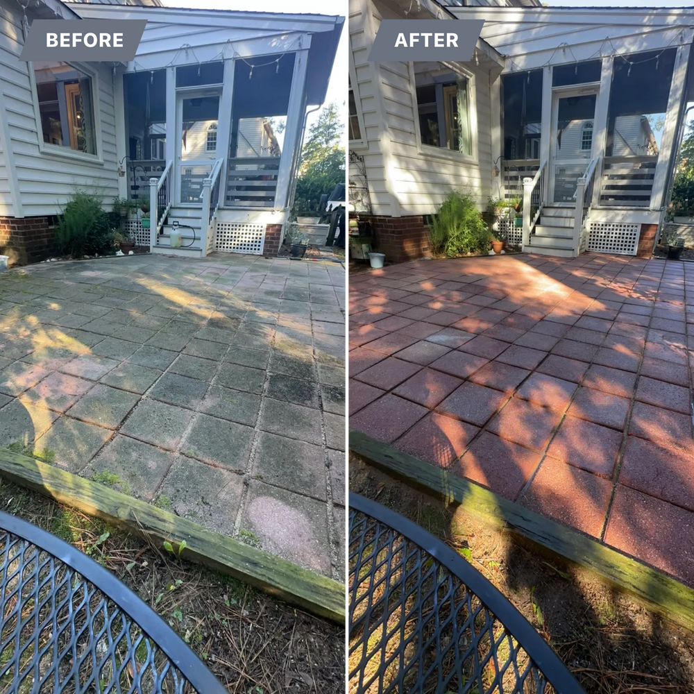 All Photos for LeafTide Solutions in Richmond, VA