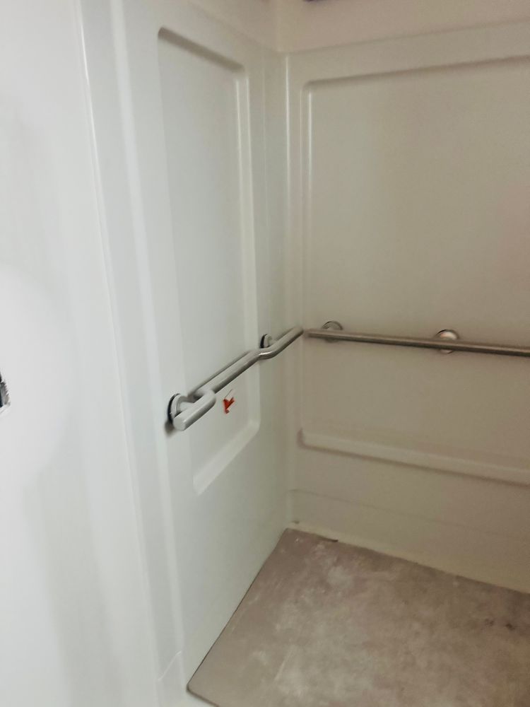 All Photos for Erie Builders & Construction in Sandusky, OH