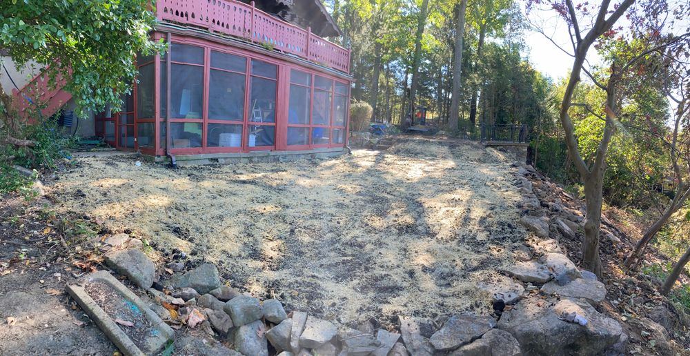 All Photos for LNC Contracting in Greenwood Lake, NY