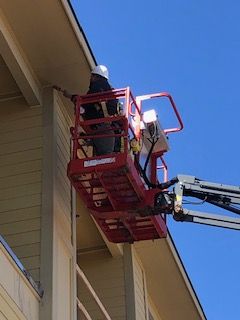 All Photos for Hopkins Services in Dallas, TX