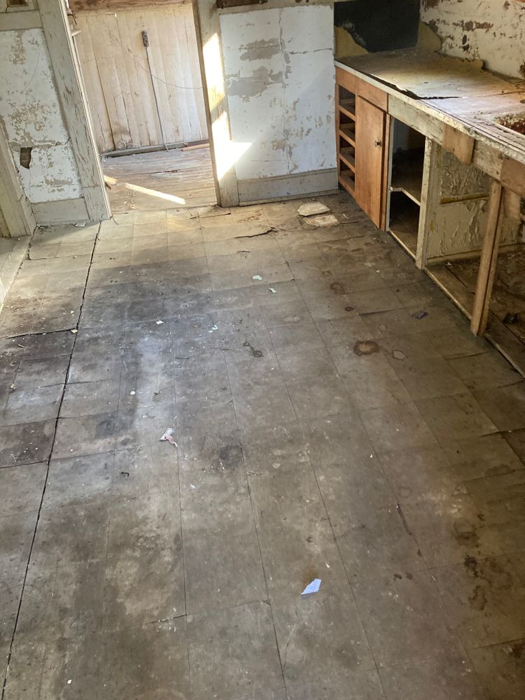 All Photos for Ridall & More Junk Removal in Beebe, AR