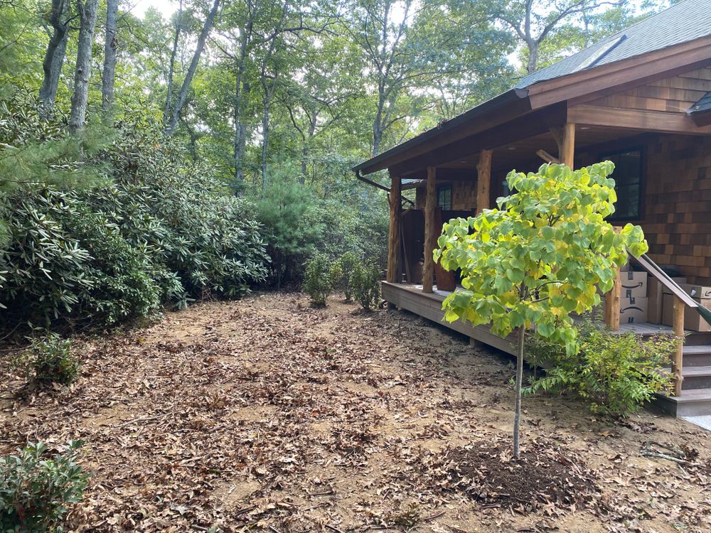 All Photos for M.J. Construction & Landscape INC in Bristol, RI