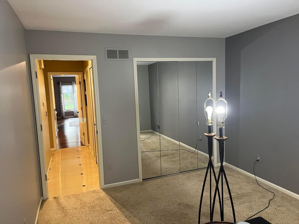 All Photos for Prime Example Painting LLC in Detroit, MI