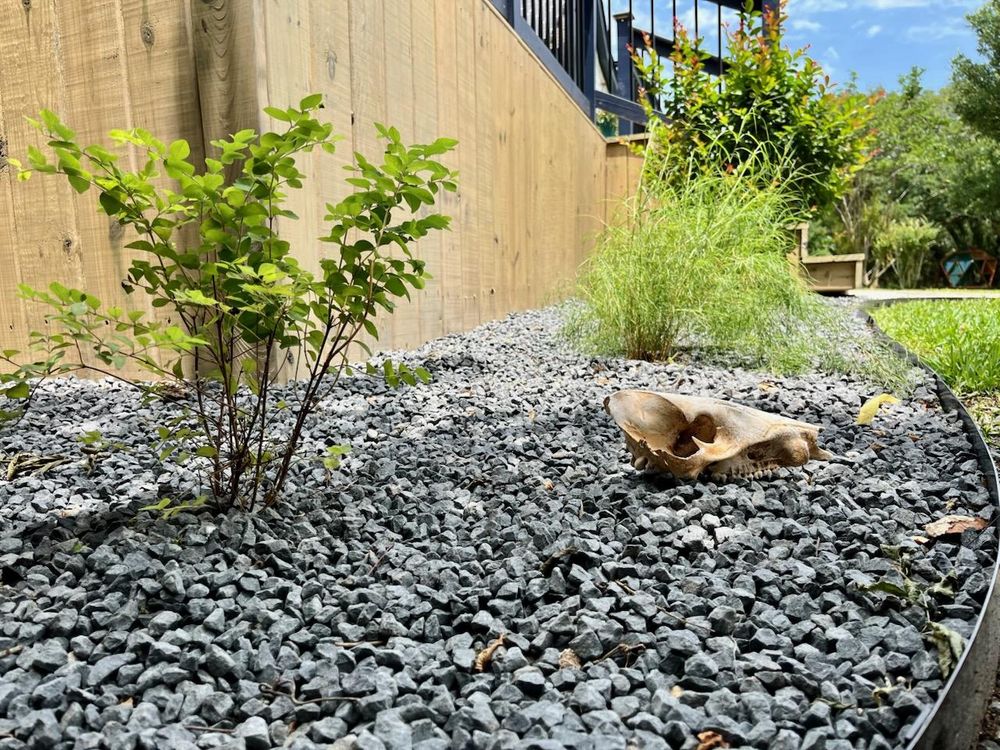 All Photos for Oviedo Land & Garden in Bastrop, TX