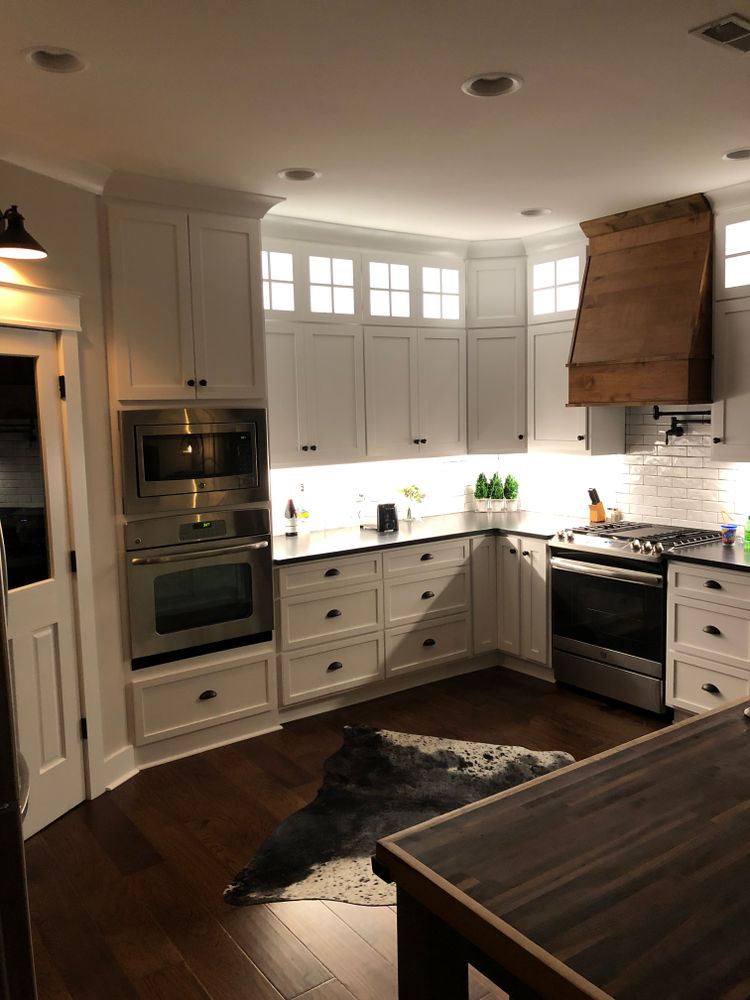 All Photos for Idea Electric in Clinton, NC