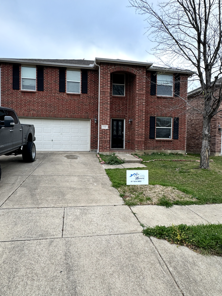 All Photos for Living Stream Renovations LLC in Dallas, TX