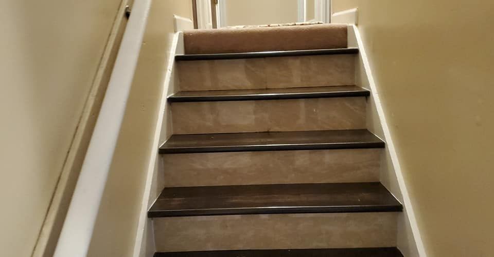 All Photos for Father and Sons Construction and Renovation in Alpharetta, GA