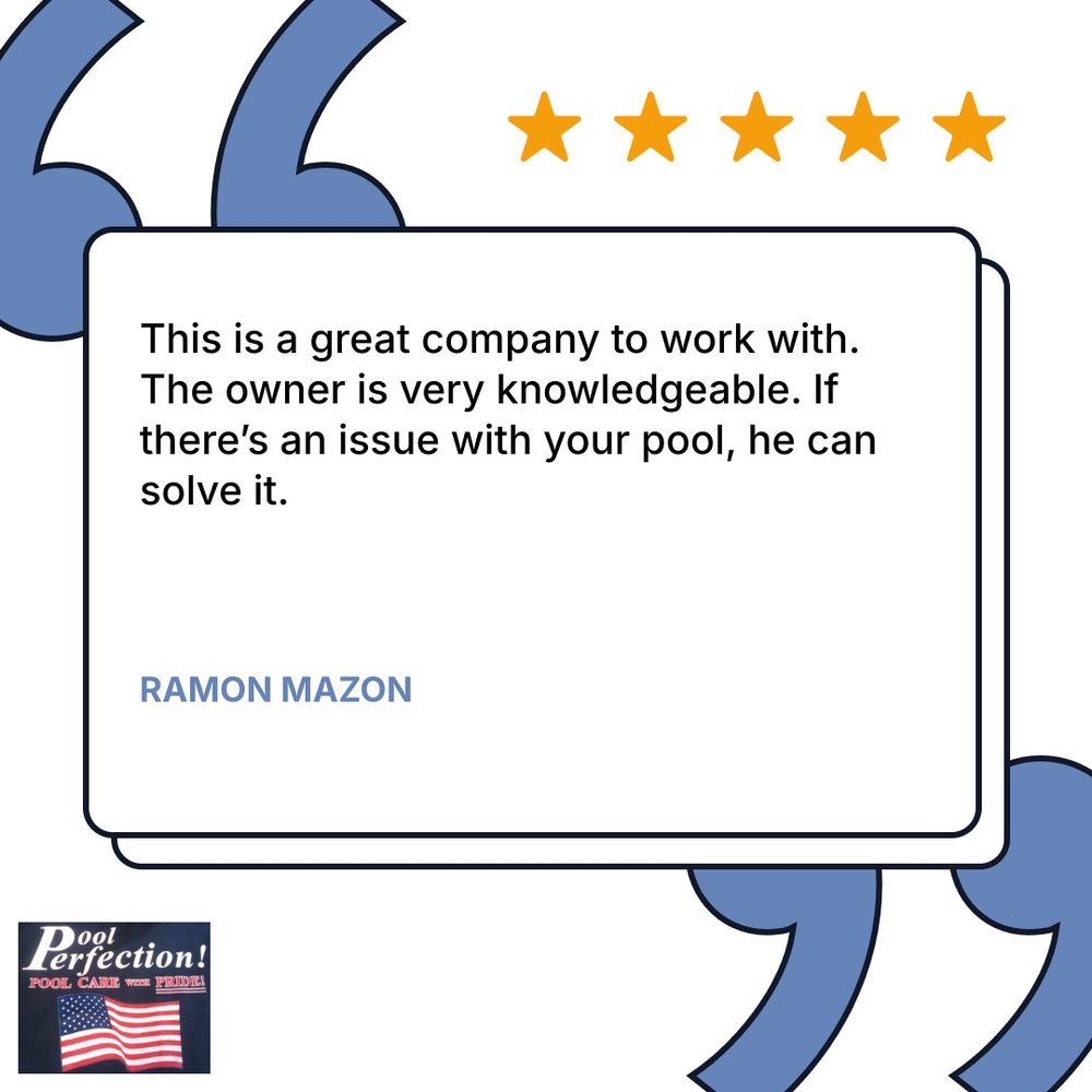 All Photos for Pool Perfection in Lake Havasu City, AZ