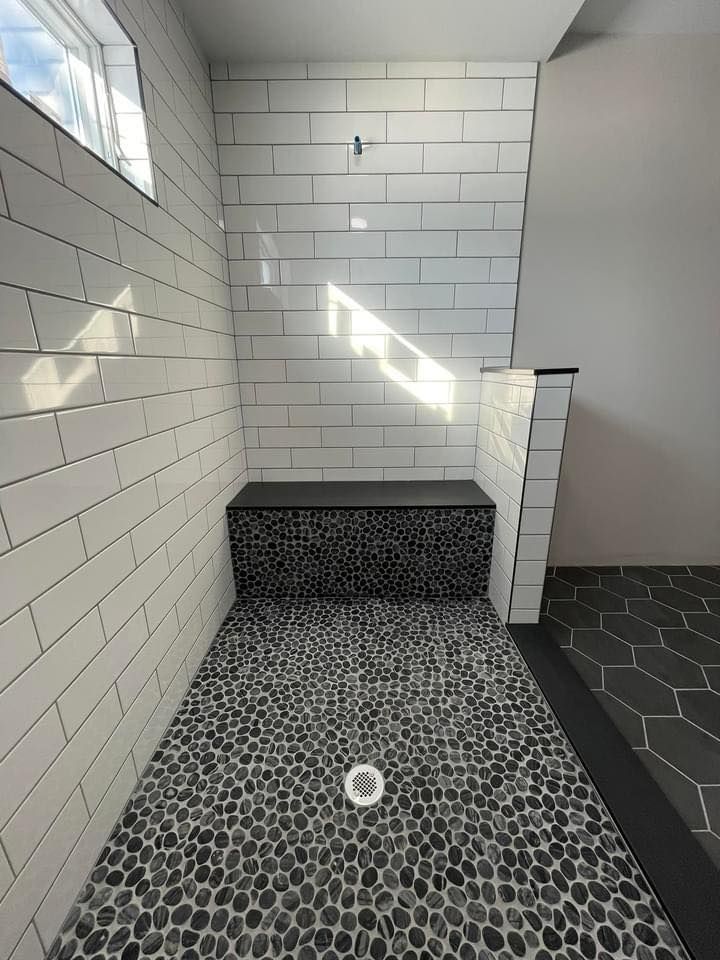 All Photos for JC Tile in Fowlerville, MI