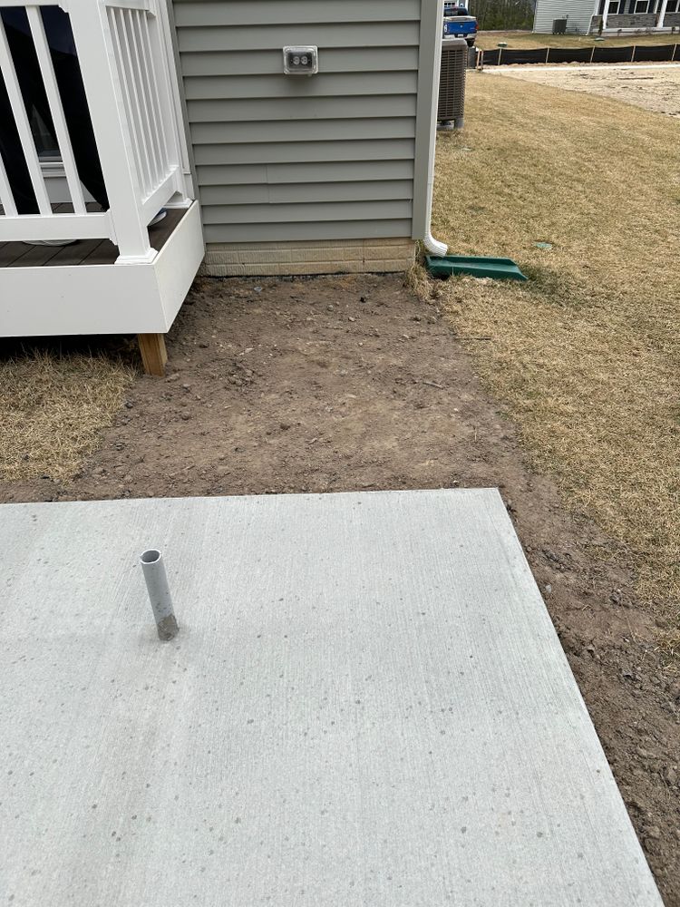 All Photos for Triple J Electric LLC in Milford, DE