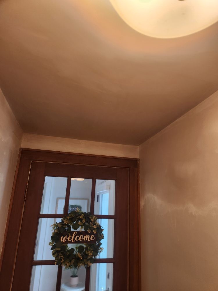 All Photos for DM PLASTERING in Attleboro, MA