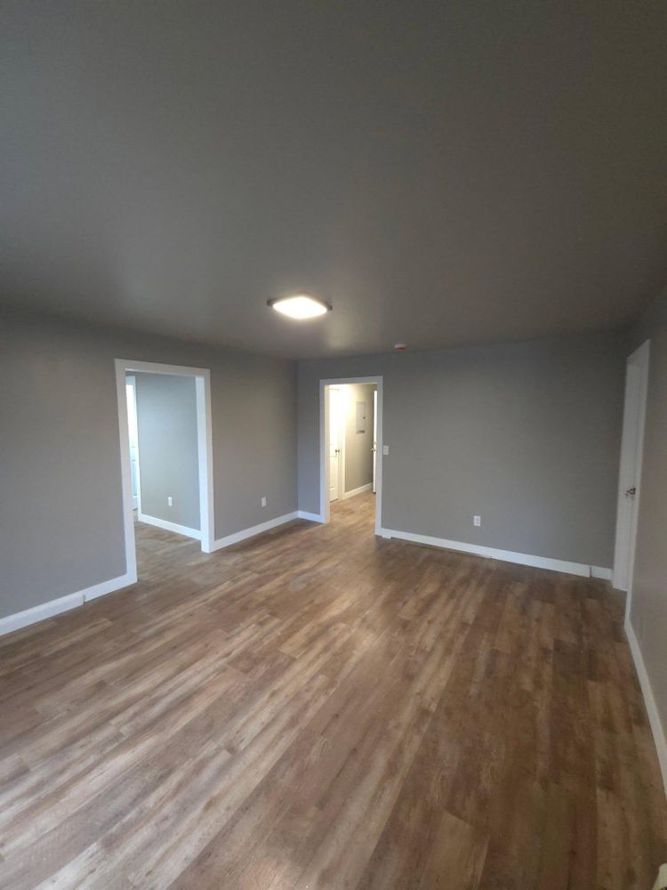 All Photos for Majestic Drywall & Power Washing in Wyoming, MI