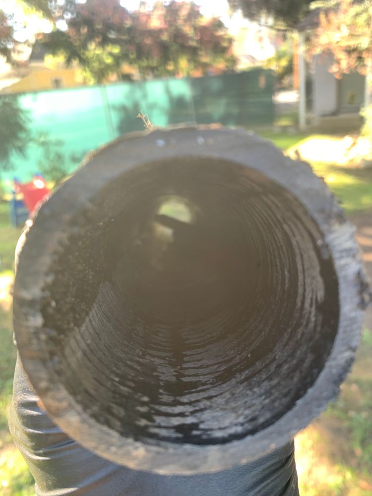Sewer Repairs for Schuelke Plumbing & Construction in Beaumont, CA