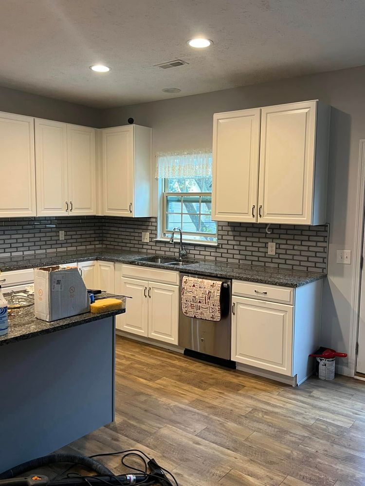 All Photos for Toni the Plumber LLC in North Olmsted, OH