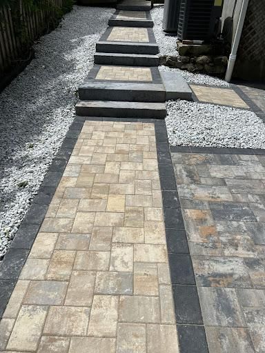 All Photos for Nicopal Construction LLC in Bergen County, NJ