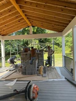 All Photos for MAS Home Improvement in Leesburg, VA