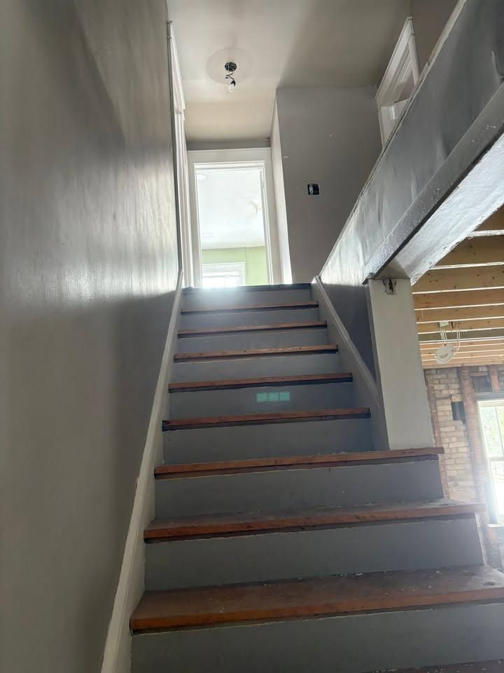 All Photos for RS Hunter LLC in Lycoming County, PA