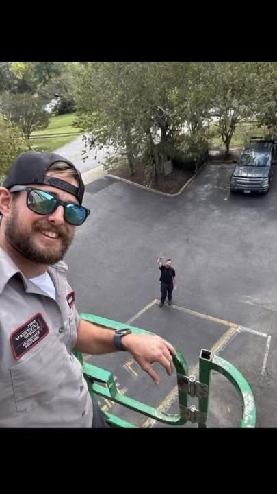 All Photos for Dan Levinsky & Sons Electrical Services in Portsmouth,  VA