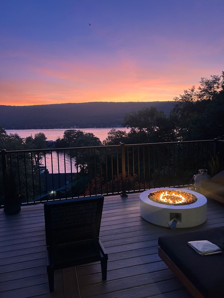 All Photos for LNC Contracting in Greenwood Lake, NY