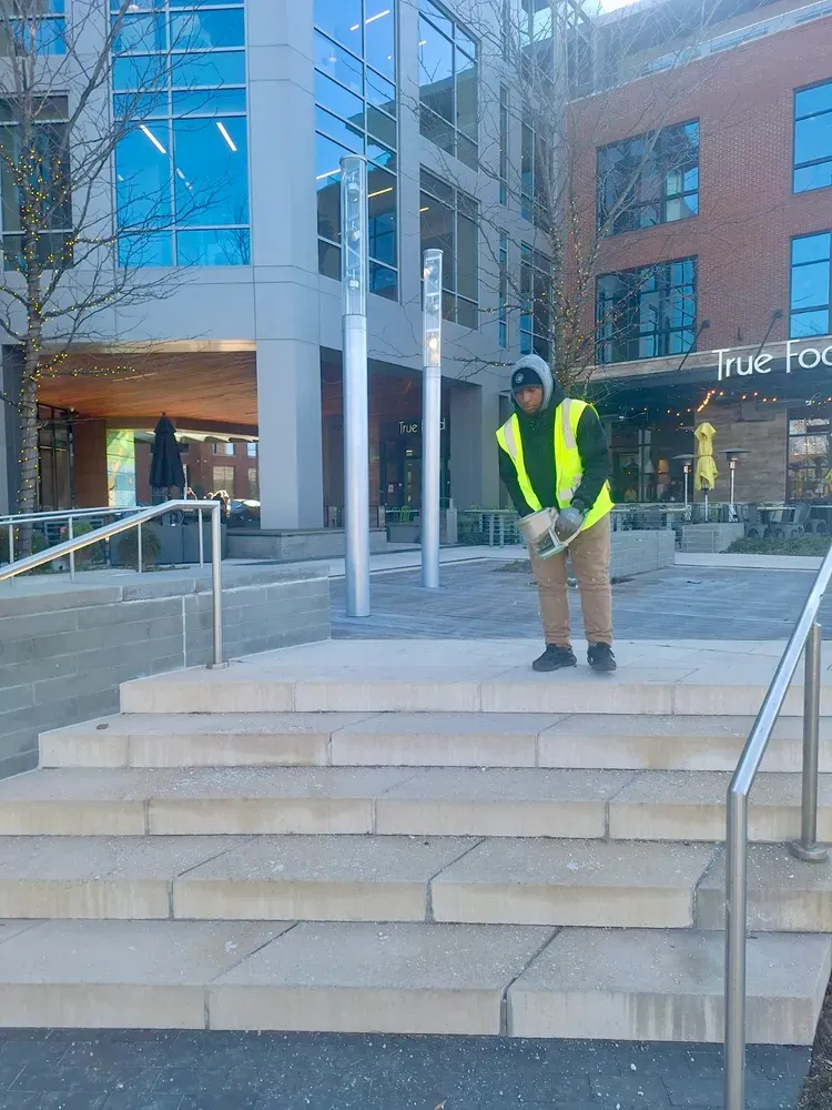 All Photos for Clear Choice Services in Nashville, TN