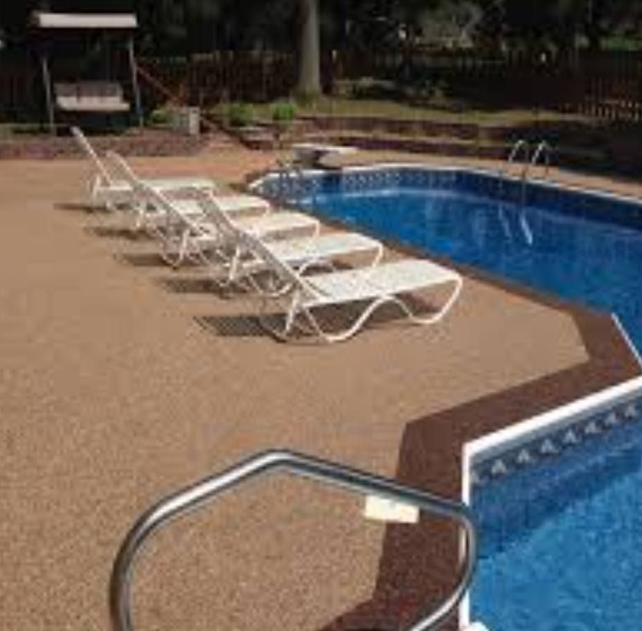 All Photos for DB WRAPS in Josephine, TX