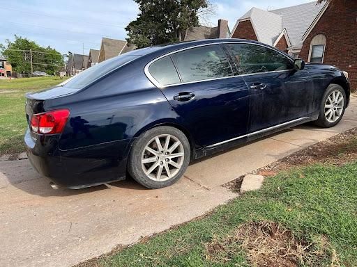 Same Day Bumper Repair Appointment for Bumper Repair 405 Auto Body and Paint in Oklahoma City, OK