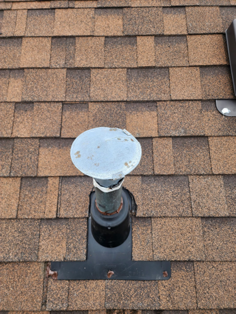 All Photos for Triumph Inc - Repair & Maintenance in Scarborough, ON