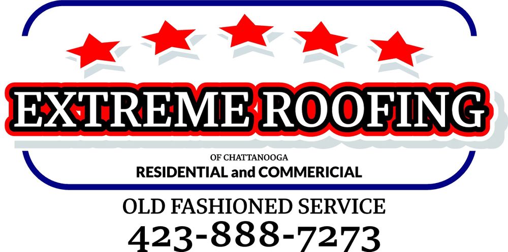 Roofing for Extreme Roofing in Chattanooga, TN