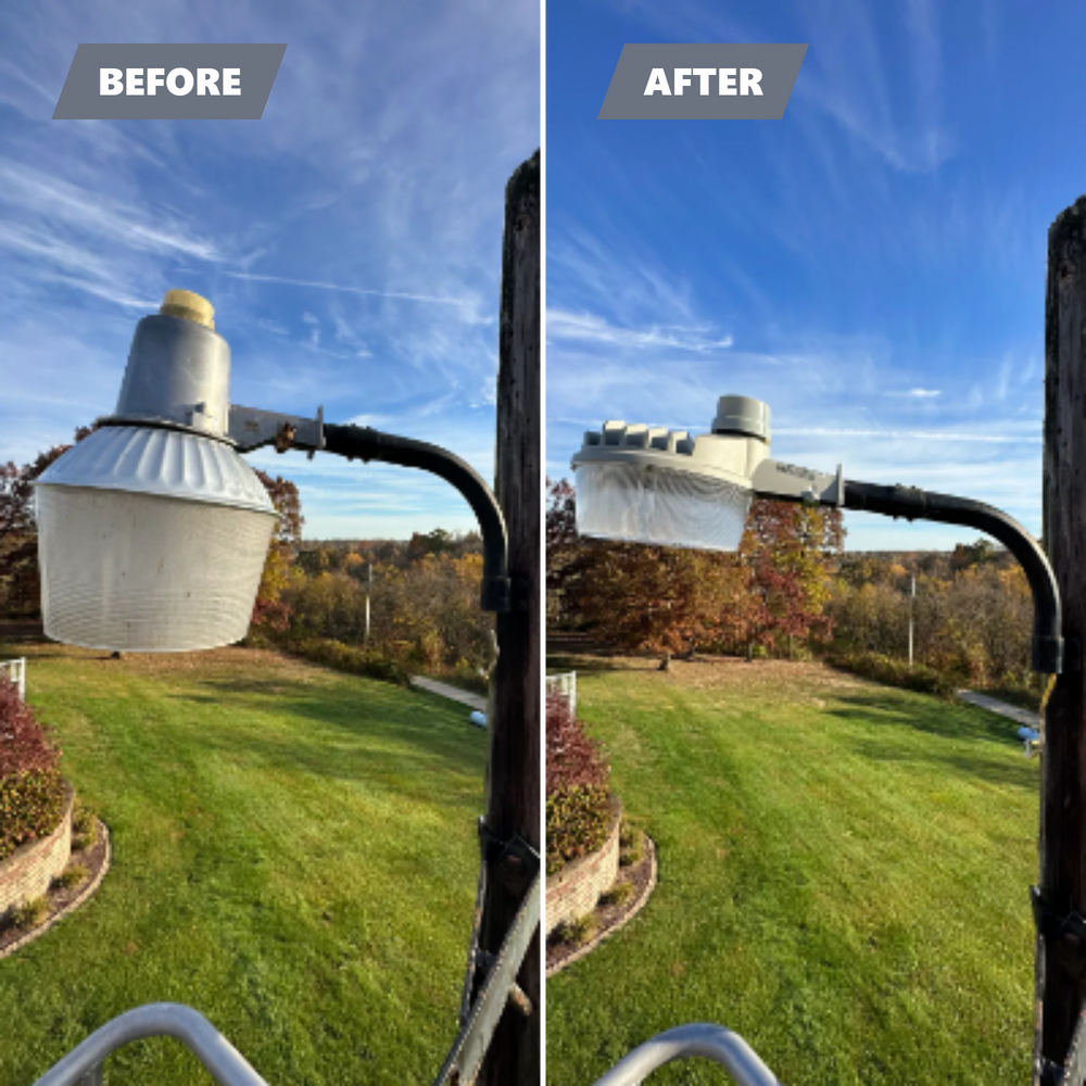 All Photos for Wynn Home Services in Marietta, OH