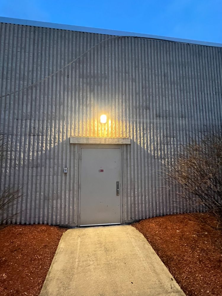 All Photos for Stephen Logue Electric in Billerica, MA