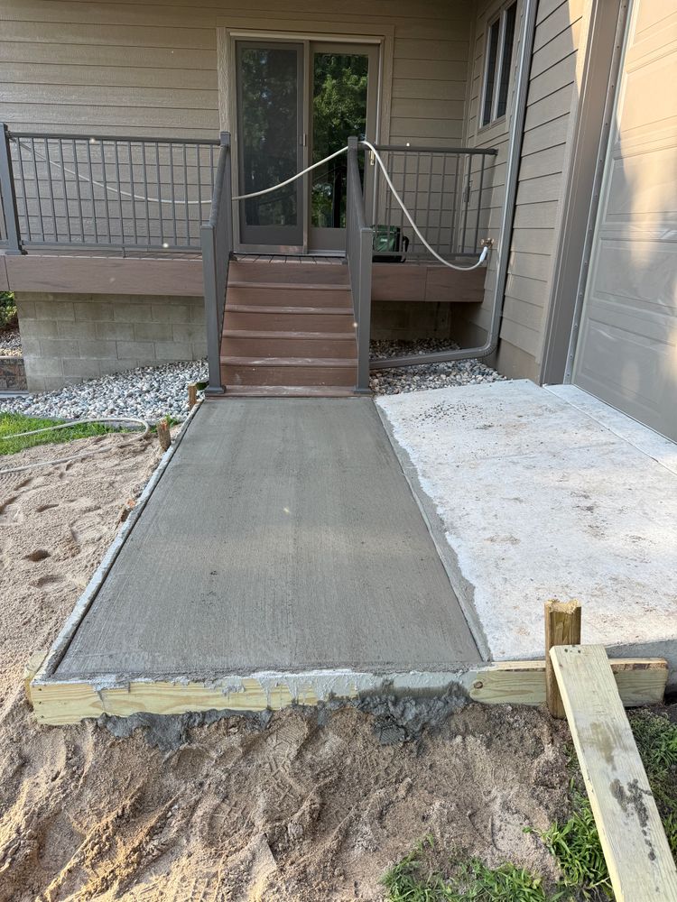 All Photos for Westside Development LLC in Ottertail, MN